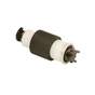 Ролик отделения бумаги HP CP2025/M351/M375/M451 аналог RM1-4840/RM1-8765 AHK (3202301) - уменьшенное изображение 1