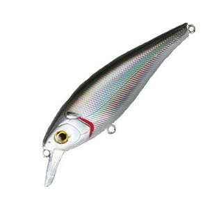 Воблер Nomura Jerk Evolution 78мм (NM51013607) зображення 1