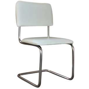 Офісний стілець Примтекс плюс Sylwia S-82 зображення 1