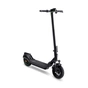 Електросамокат Acer Scooter 5 Select Black AES035 (GP.ESC11.021) - зменшене зображення 2