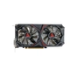 Відеокарта GeForce RTX2060 SUPER 8Gb Biostar (VN2066RF82) - зменшене зображення 2
