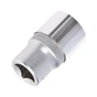 Торцева головка Hans 1/4", зовнішній Torx, E11 (2410Е11) - зменшене зображення 2