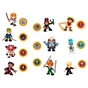 Фигурка Moose сюрприз One Piece (63303) - уменьшенное изображение 3