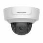 Камера відеоспостереження Hikvision DS-2CD2743G2-IZS - зменшене зображення 2