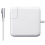 Блок живлення до ноутбуку MagSafe Power Adapter Apple (MC556Z/B) - зменшене зображення 1