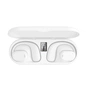 Навушники XO X25 White (XO-X25WH) - зменшене зображення 2
