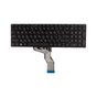 Клавиатура ноутбука HP 250 G6/258 G6 подсв (KB314140) - уменьшенное изображение 1