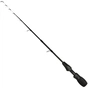 Вудилище Select Ice Master Rod 60cm L max 15g (1870.38.41) - зменшене зображення 2