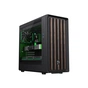 Корпус для ПК Gamemax CLAW 460 WB (9101-1200R0009) - уменьшенное изображение 10