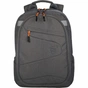 Рюкзак для ноутбука Tucano 14" Lato2, Grey (BKLT14-G) - зменшене зображення 4