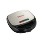 Сендвічниця Saturn ST-EC1153 4 в 1 - зменшене зображення 4