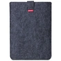Чохол до ноутбука Red point 15,6" Grey (РН.06.В.11.00.46Х) - зменшене зображення 1