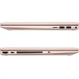 Ноутбук HP Pavilion x360 14-ek2000ua (AQ8N8EA) - зменшене зображення 4