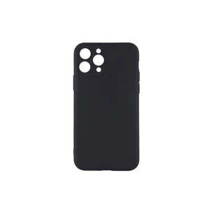 Чохол до мобільного телефона BeCover Xiaomi Redmi 12 4G Black (709624) зображення 1