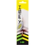 Блесна X-Fish Termite 9.5g 4 Silver GRD (1917.06.70) - уменьшенное изображение 2