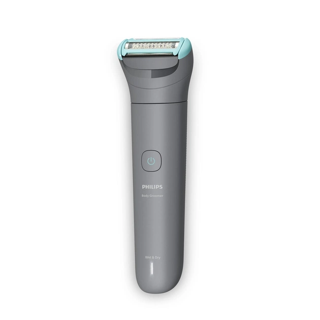 Тример Philips Body Groomer 3000 Series BG3480/15 - зображення 13