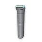 Тример Philips Body Groomer 3000 Series BG3480/15 - зменшене зображення 13