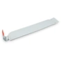 Чека для картриджа HP 2420/2430/P3005/M3027/3035 Hanp (SHP2420) - зменшене зображення 2