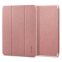 Чохол до планшета Spigen Apple iPad Pro 11"(2022/2021/2020/2018) Urban Fit, Rose Gold (ACS01055) - зменшене зображення 2
