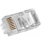 Конектор Atcom RJ45 cat.5e UTP 8p8c * 100 (3796) - preview 3