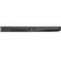 Ноутбук MSI Thin A15 (B7VE-662XUA) - зменшене зображення 7