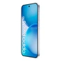 Мобільний телефон Oppo Reno16 5G 12/256GB Pop White (OFCPH2865_WHITE) - зменшене зображення 7