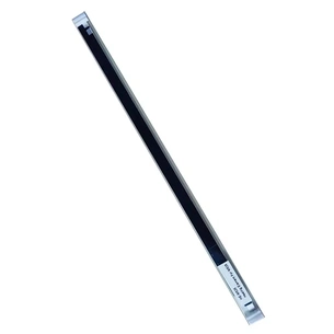 Нагрівальний елемент HP LJ Pro M521/525, 220V Welldo (RM1-8508HE-WDS) зображення 1