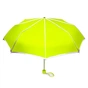 Парасоля Fulton L353-040881 UV Minilite-1 Neon (L353-040881) - зменшене зображення 12