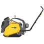 Віброплита DeWALT DCPS7154 прямохідна акумуляторна POWERSHIFT (без АКБ та ЗУ) (DCPS7154N) - зменшене зображення 2
