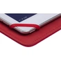 Чохол до планшета RivaCase 10.1 Universal (3117 (Red)) - зменшене зображення 7