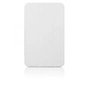 Чохол до планшета Lenovo 7 A1000 Case and film White (888015421) - зменшене зображення 1