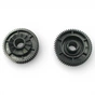 Шестерня 23T/56T привода печи HP LJ P1005 (RU5-0984/FU9-0280) Veaye (RU5-0984-VE) - уменьшенное изображение 1