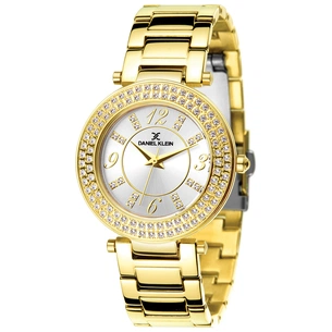 Наручний годинник Daniel Klein DK11186-1 зображення 1