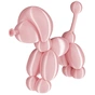 Пластик для 3D-принтера Polymaker PLA PANCHROMA SILK 1,75mm 1kg QUARTZ PINK (CA03013) - уменьшенное изображение 6