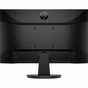 Монітор HP V22v (450M5AA) - зменшене зображення 5