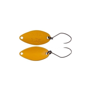 Блешня Nories Sofia 22mm 1.2g 083 (1561.09.45) зображення 1