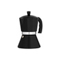 Гейзерна кавоварка Ardesto Gemini Trento 6 чашок (AR0806AIB) - зменшене зображення 6