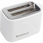 Тостер Grunhelm GWD008 - зменшене зображення 2