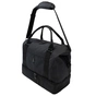 Дорожня сумка Semi Line 24 Black (P8316-1) (DAS303824) - зменшене зображення 1