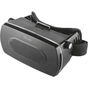 Окуляри віртуальної реальності Trust EXA Virtual Reality Glasses (21494) - зменшене зображення 1