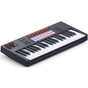MIDI-клавіатура Novation FLkey 2 37 (302772) - зменшене зображення 5