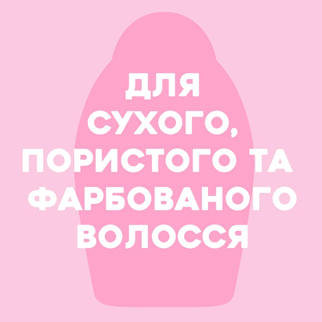 Олія для волосся OGX Coconut Oil Зволожувальна 118 мл (0022796976475) - picture 4