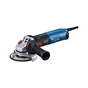 Шліфувальна машина Bosch GWS 17-125 125мм 1700W, 11500об/хв, 2.2кг (0.601.7D0.200) - уменьшенное изображение 1