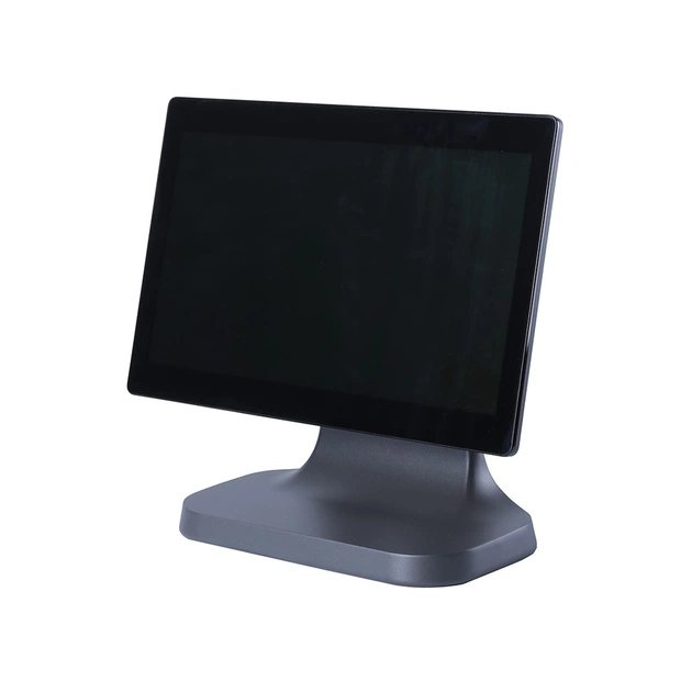 POS-термінал Sunmi T2 lite Qualcomm/2GB/16Gb/5xUSD,WiFi,BT,RJ11,Ethernet/15.6"FullHD/Android (T3521) - picture 4