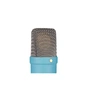 Микрофон Rode NT1 Signature Blue (235763) - уменьшенное изображение 5