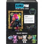 Фигурка ToyMonster Kuma Paw серия Уличный вайб – Глитч (T02945-2) - уменьшенное изображение 8