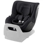 Автокрісло Britax-Romer DUALFIX 5Z 2025 (LUX / Onyx Black) (2000042129) - зменшене зображення 4