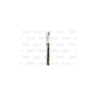 Щітка склоочисника Valeo 575535 - зменшене зображення 2