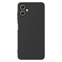 Чохол до мобільного телефона BeCover Samsung Galaxy A07 SM-A075 Black (713685) - зменшене зображення 1