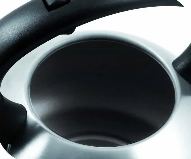 Чайник Tefal Duetto+ 2.5 л (N4180310) - зображення 2